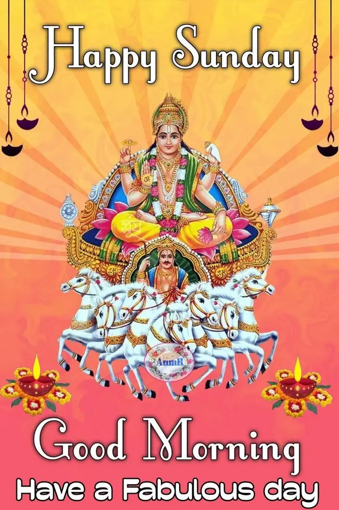 spiritual surya dev pictures hd wallpapers good morning gallery
