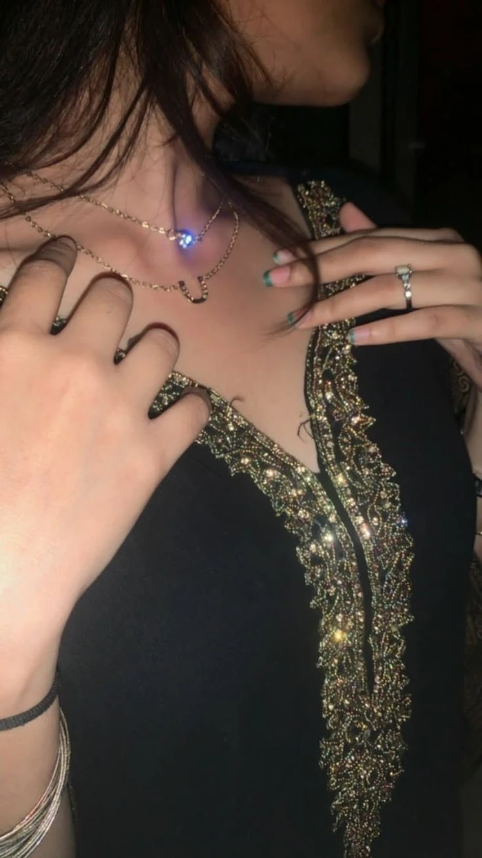 stylish aesthetic dp hd