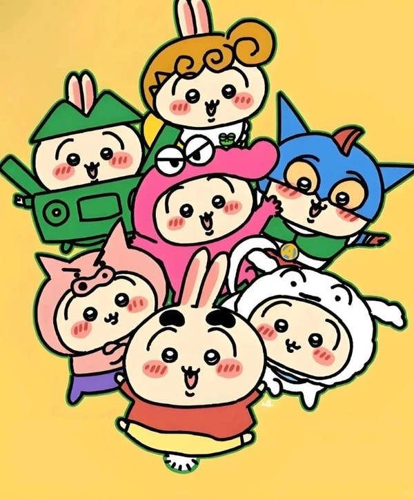 stylish beautiful dp for whatsapp