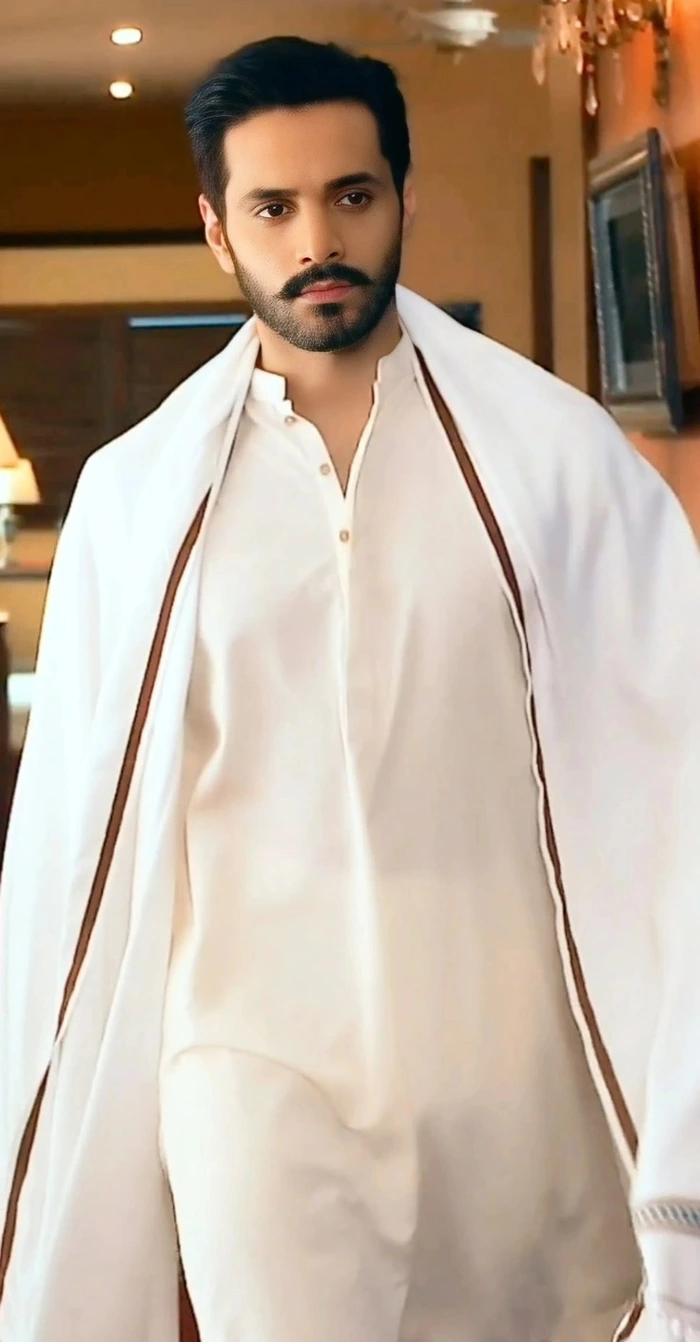 stylish boys dp