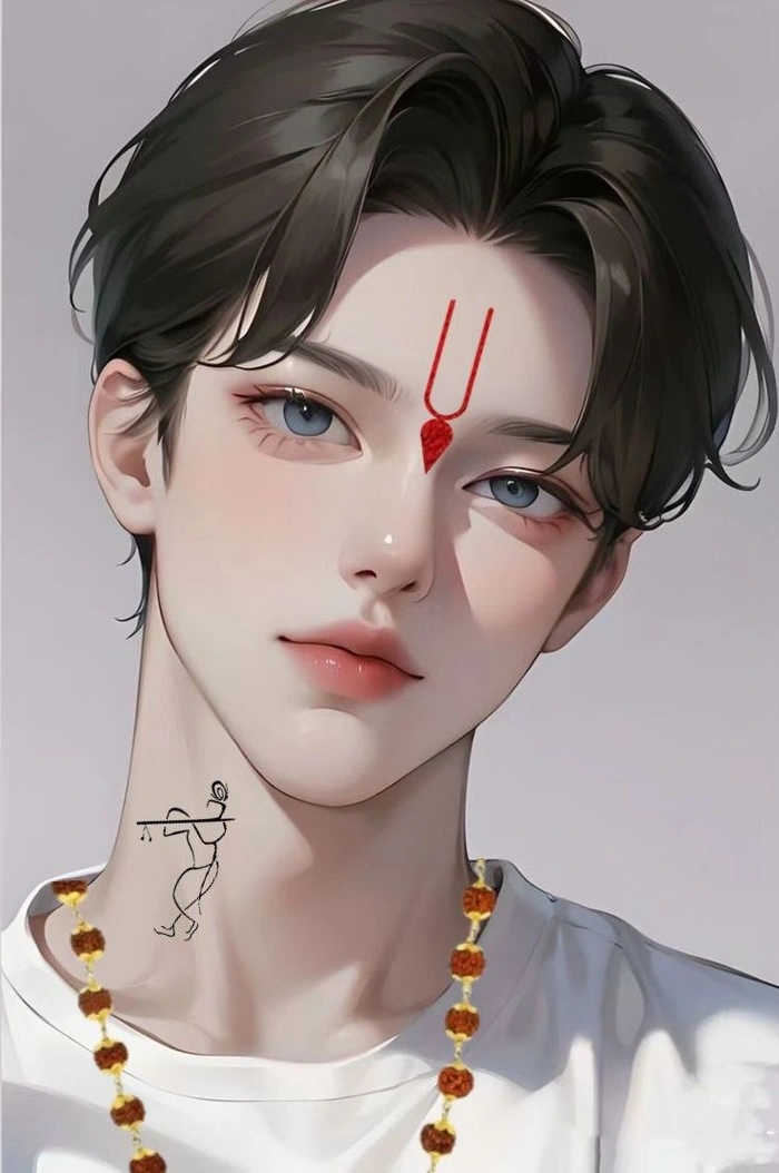 stylish boys wallpaper
