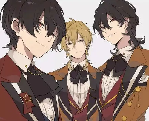 stylish couple dp instagram