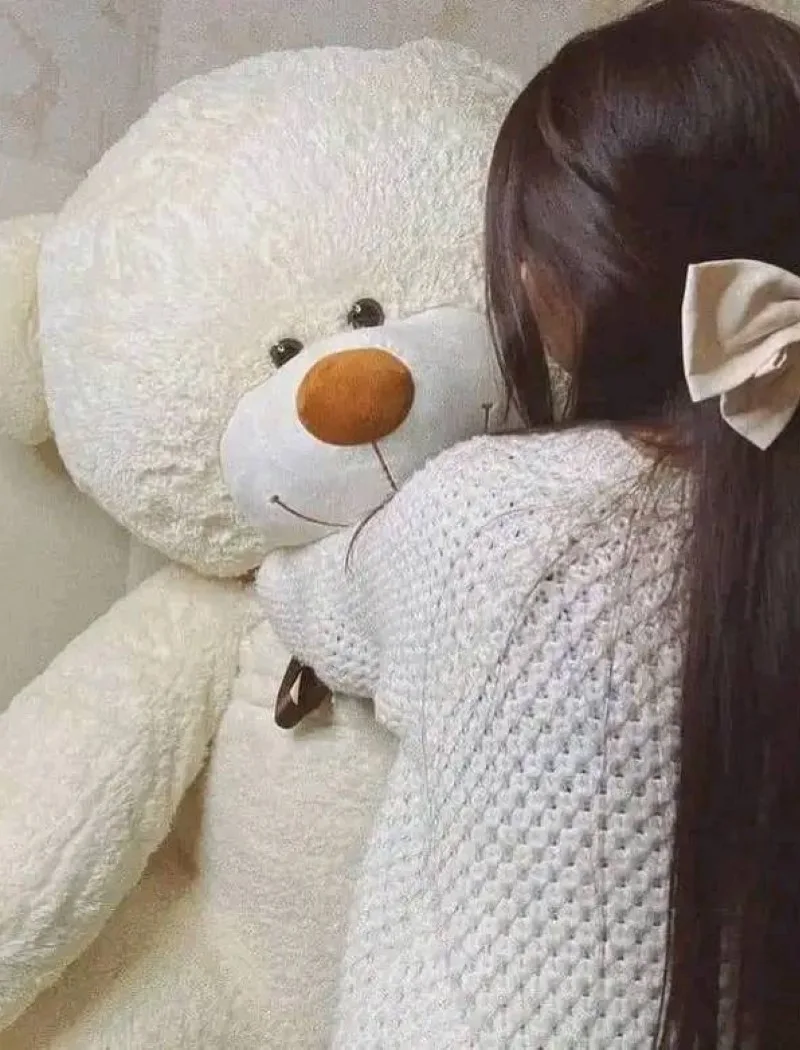 stylish girls whatsapp dp