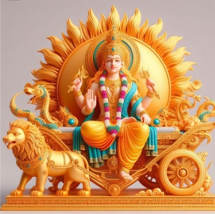 sun god images nice 5k full