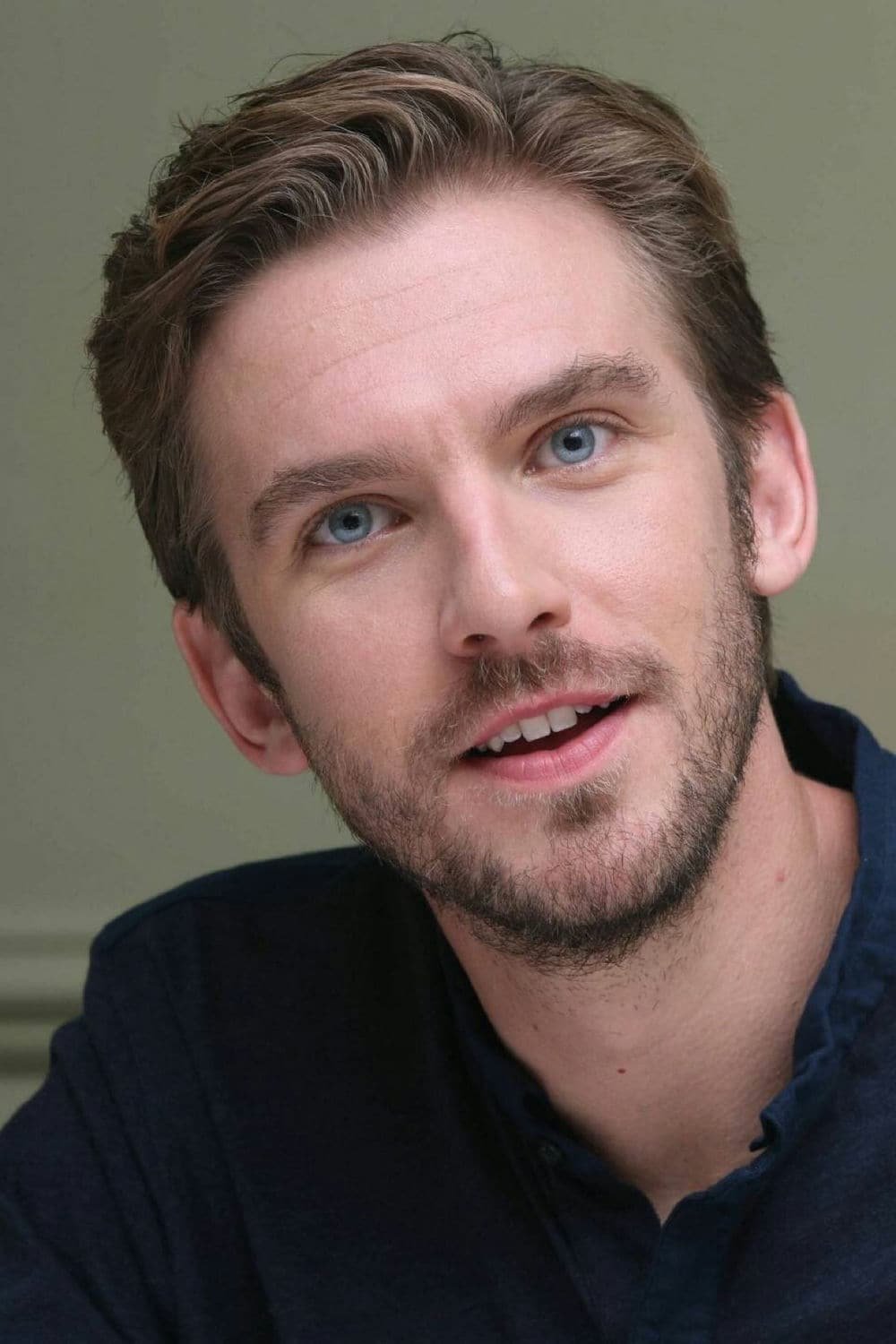 swag dp attitude boy