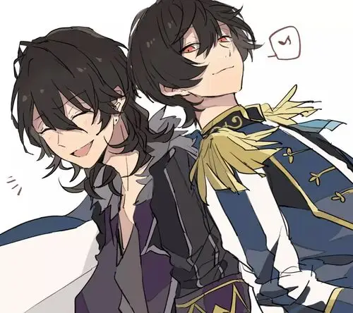 sweet couple dp instagram