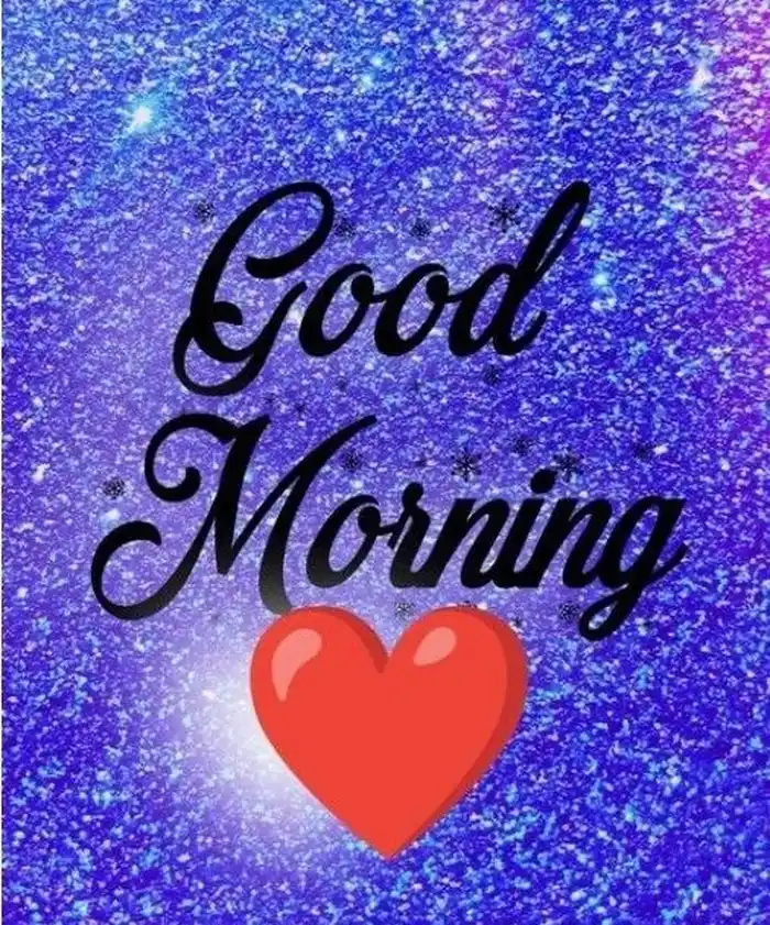 sweet darling good morning hd photos wallpaper collection (1)