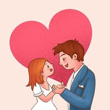 sweet love dp whatsapp