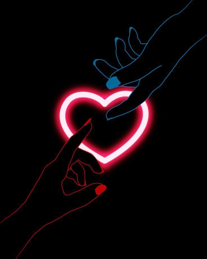 t love pdf