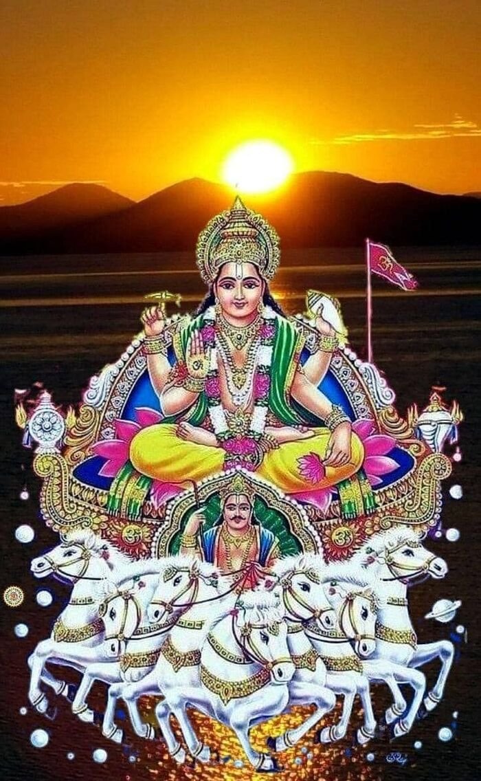 tamil god images 3k full