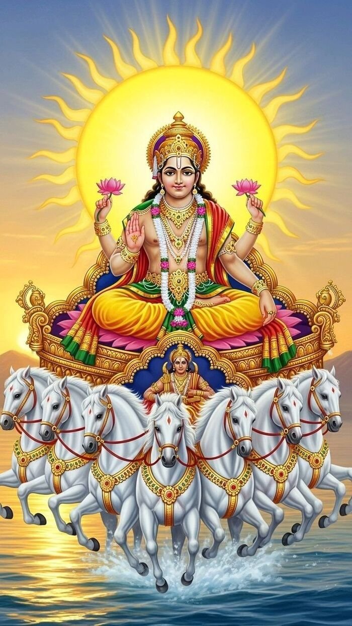 tamil god images 5d full