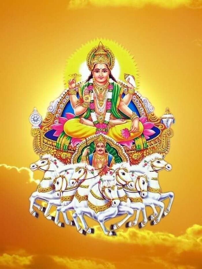 tamil god images 5k