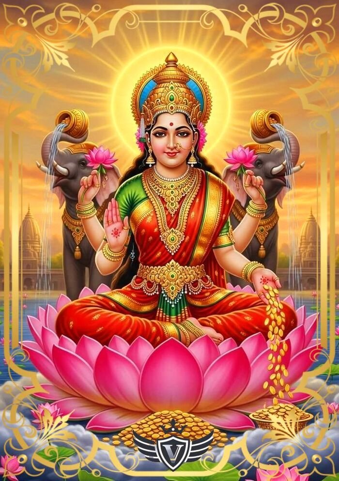 tamil god images full