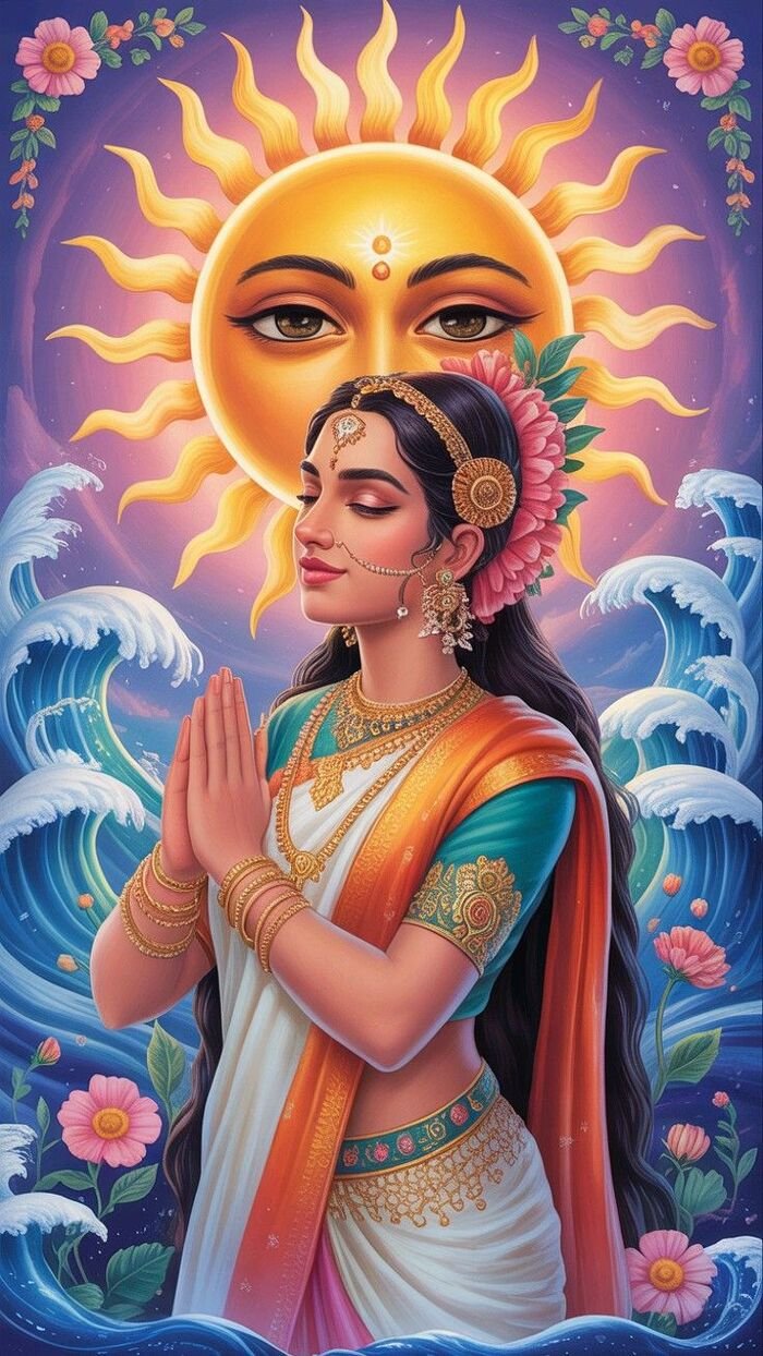 tamil god images nice 3k