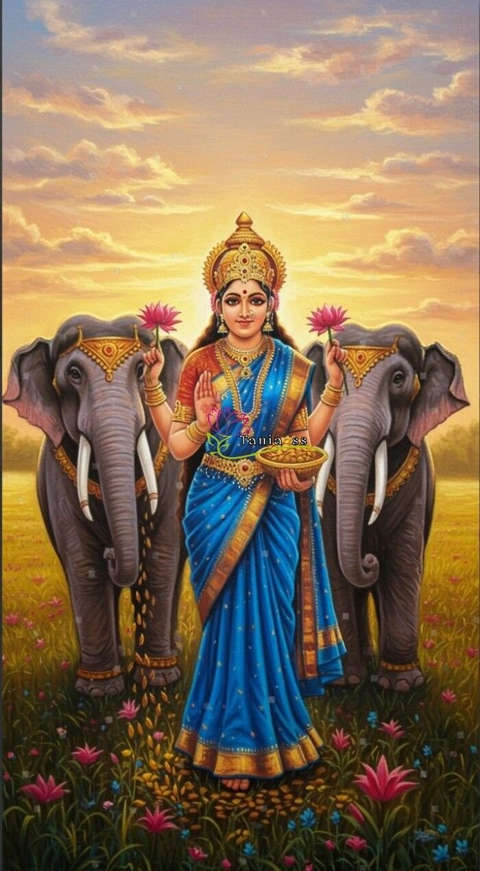 tamil god images nice 4d