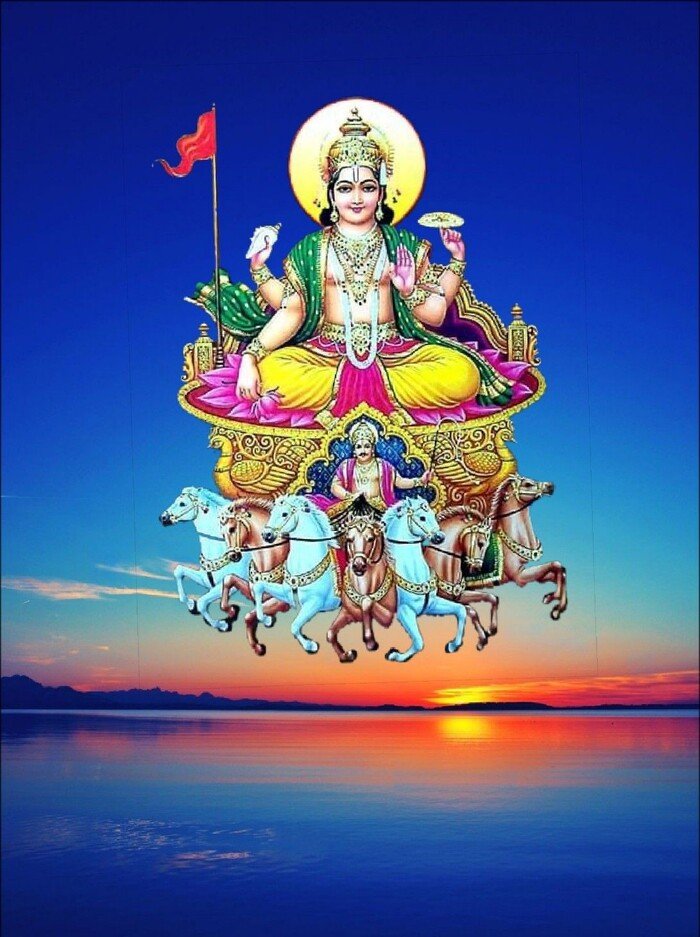 tamil god images nice 5k