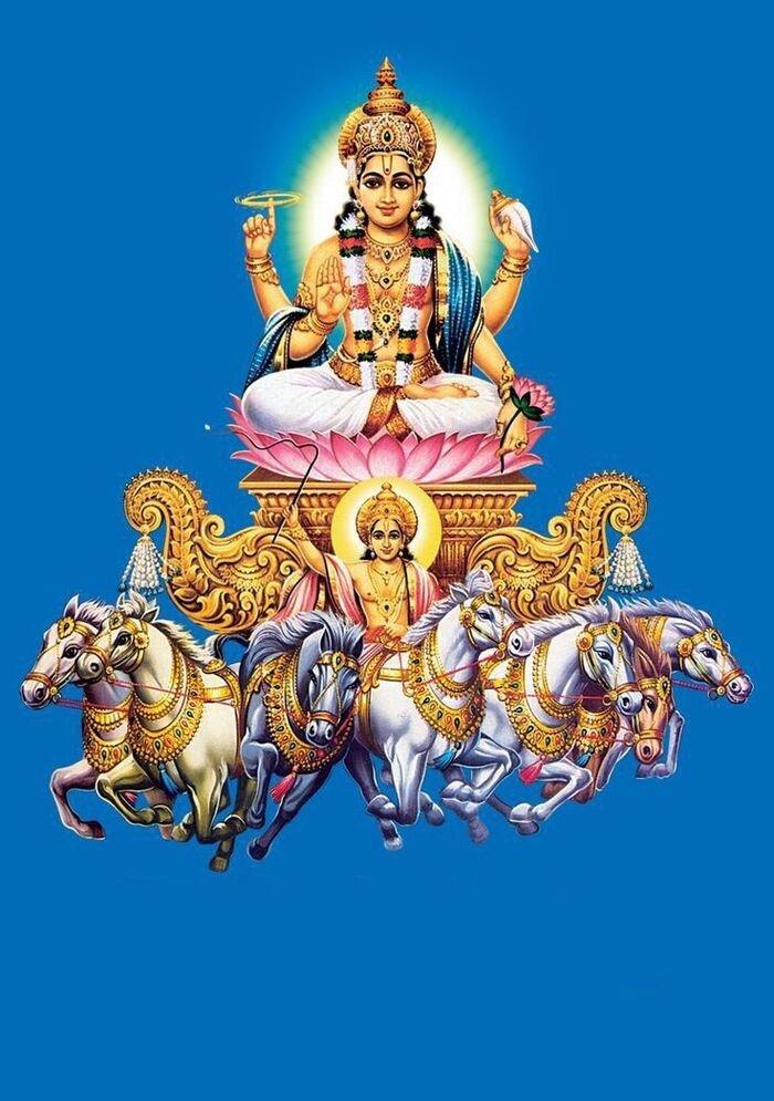 tamil god images nice hd