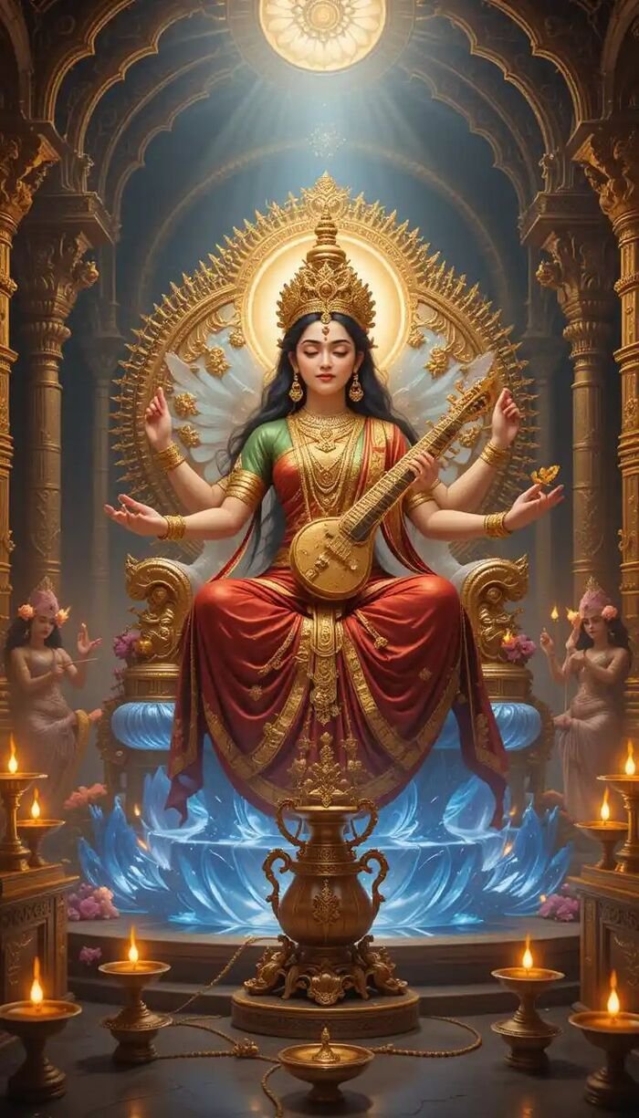 telugu god images 3d