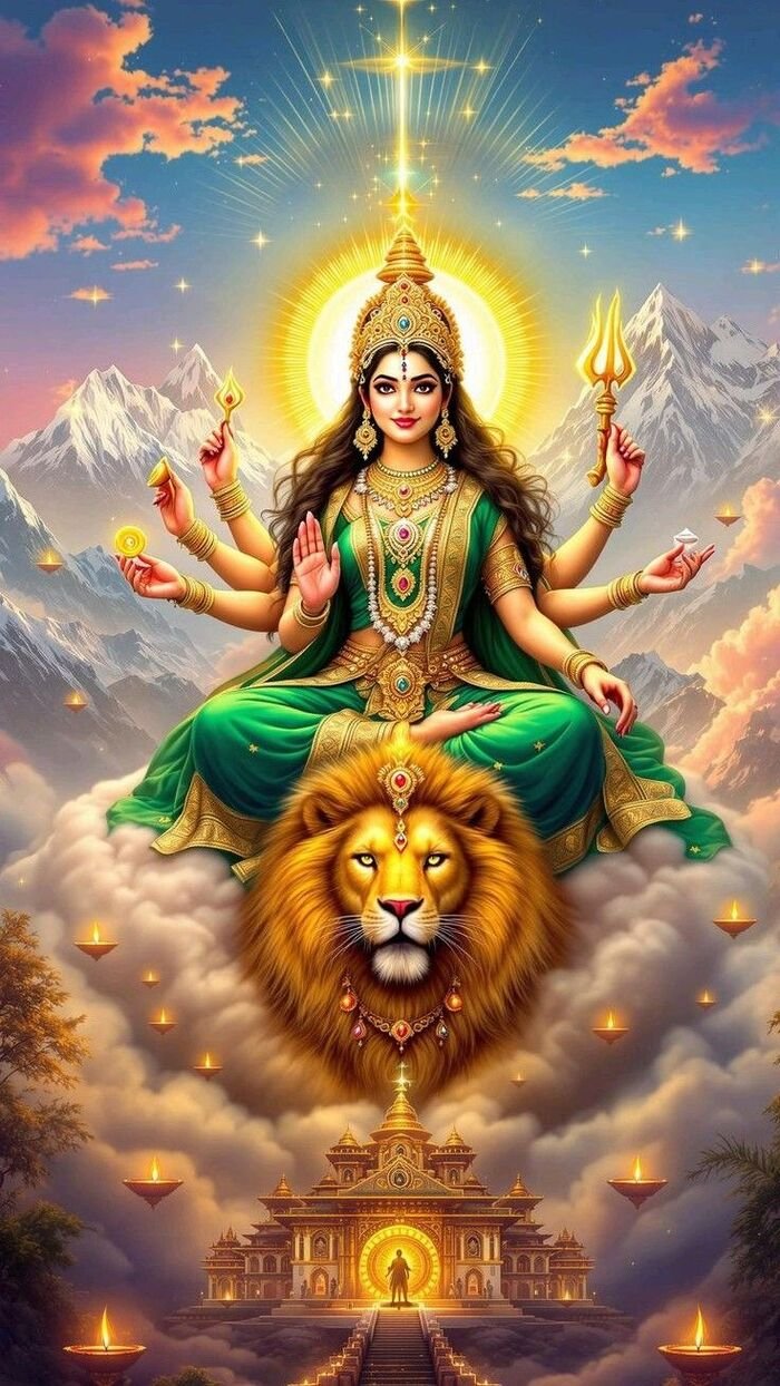 telugu god images 3k