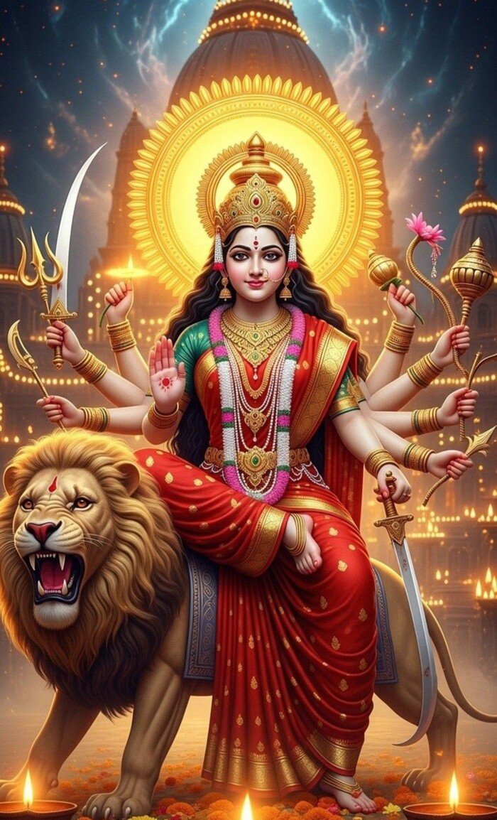 telugu god images 4d full