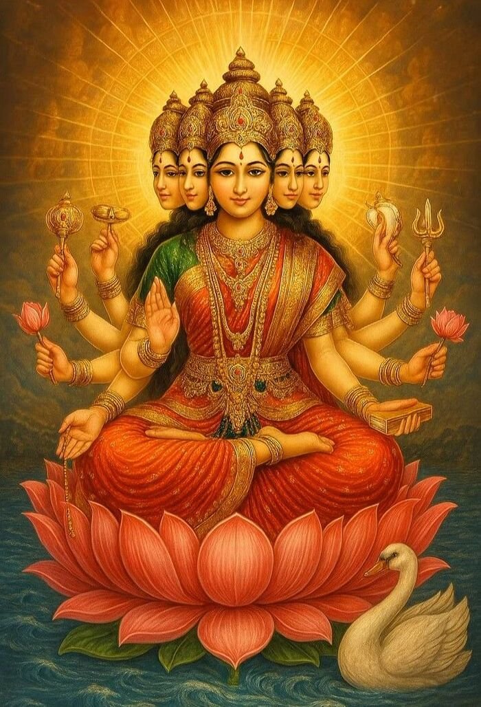 telugu god images 4d