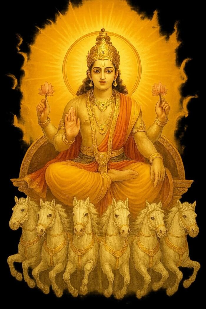 telugu god images 4k full