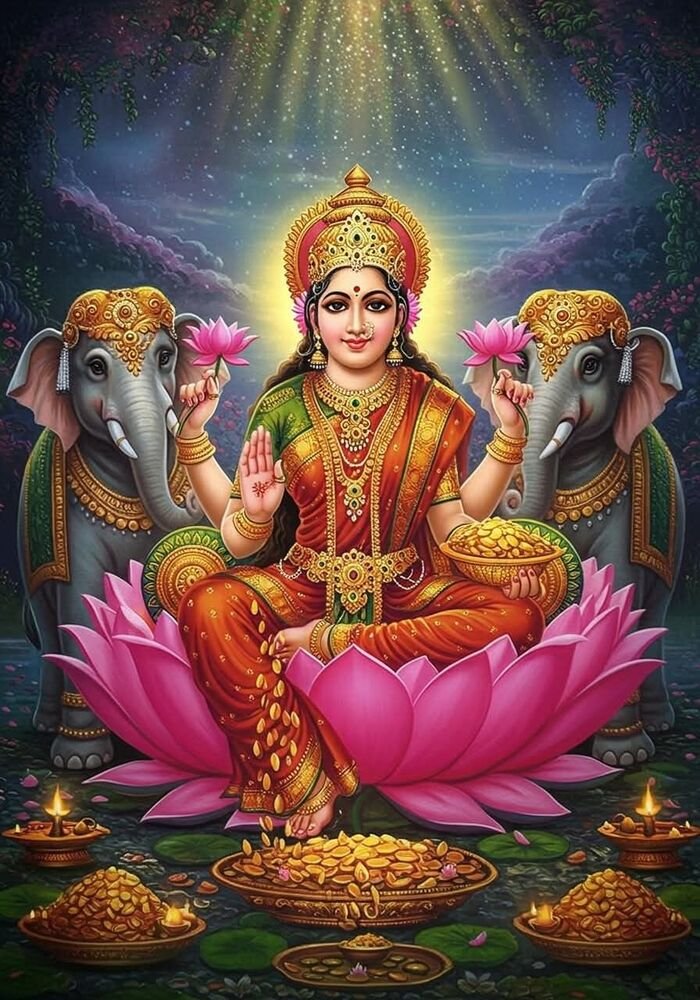 telugu god images 4k