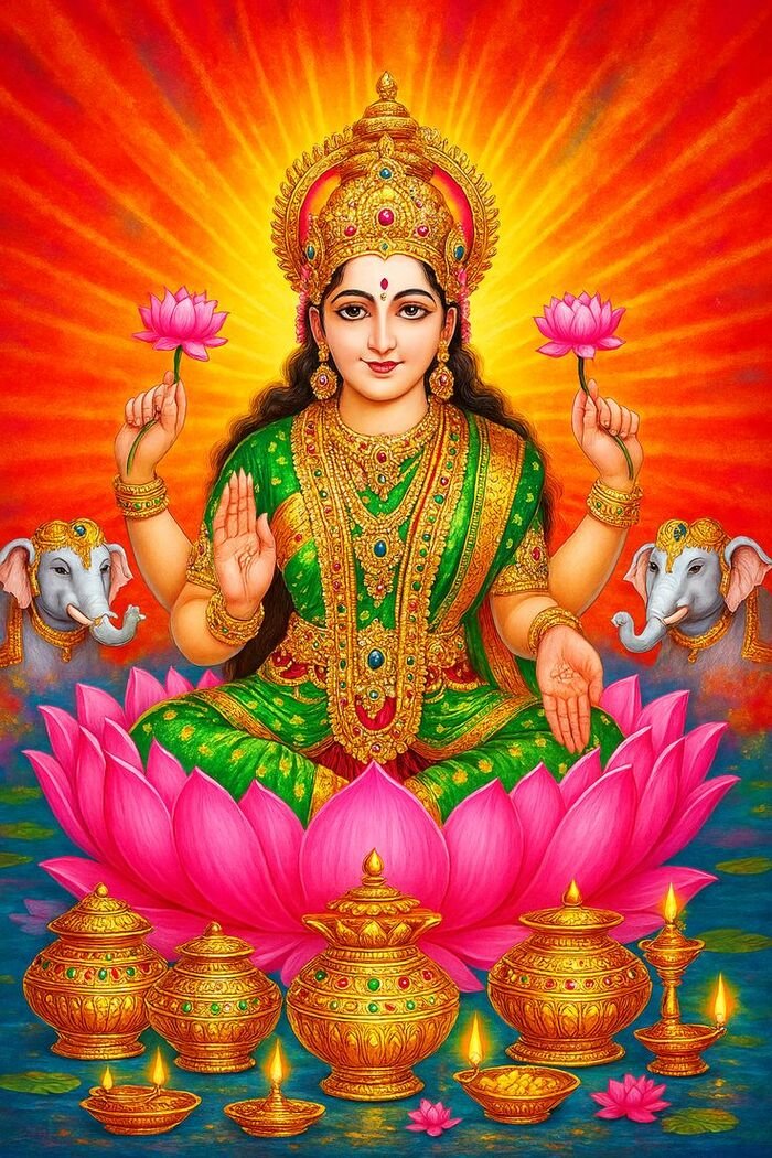 telugu god images 5d