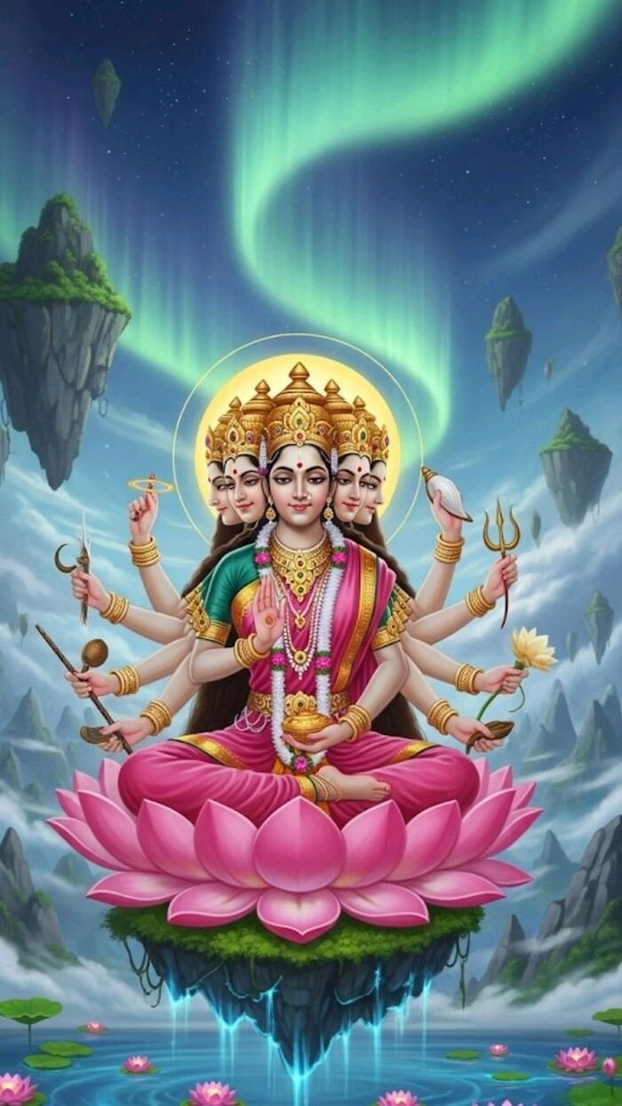 telugu god images 5k full