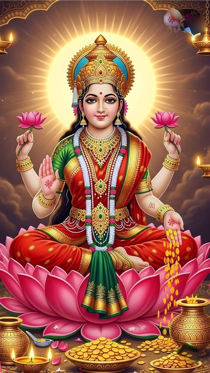 telugu god images 5k