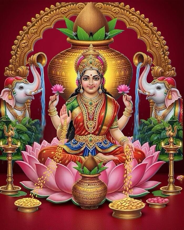 telugu god images full hd