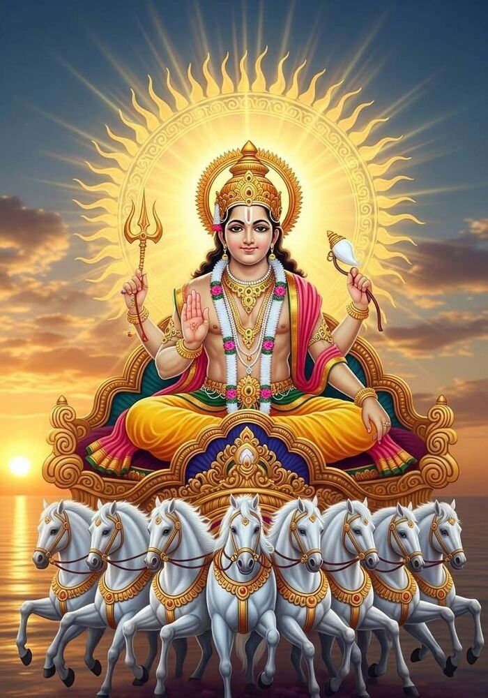 telugu god images hd full