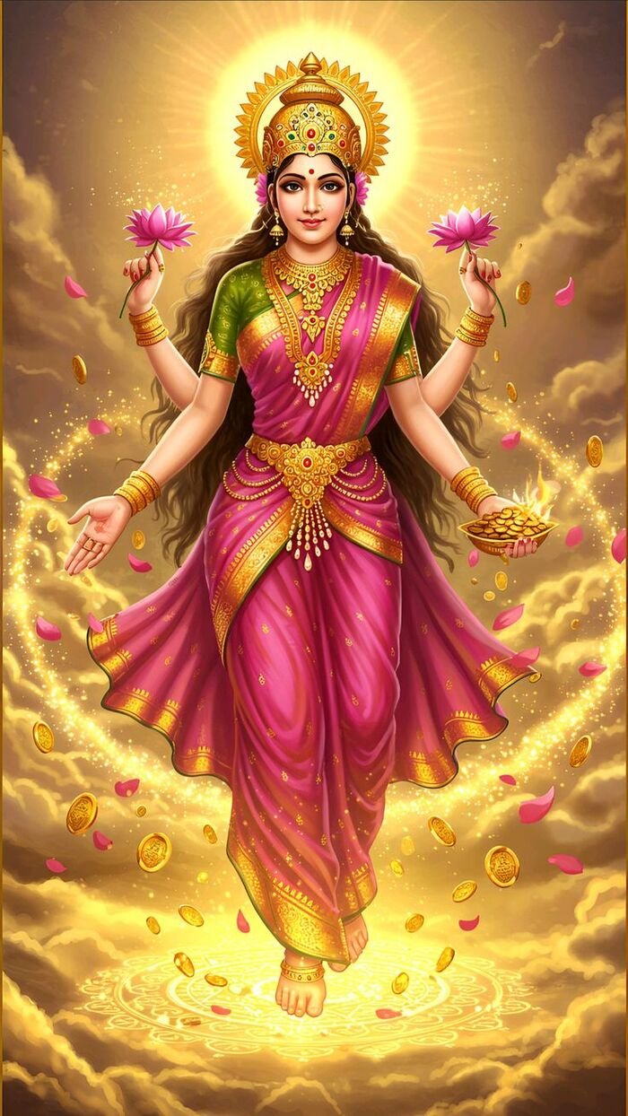 telugu god images hd