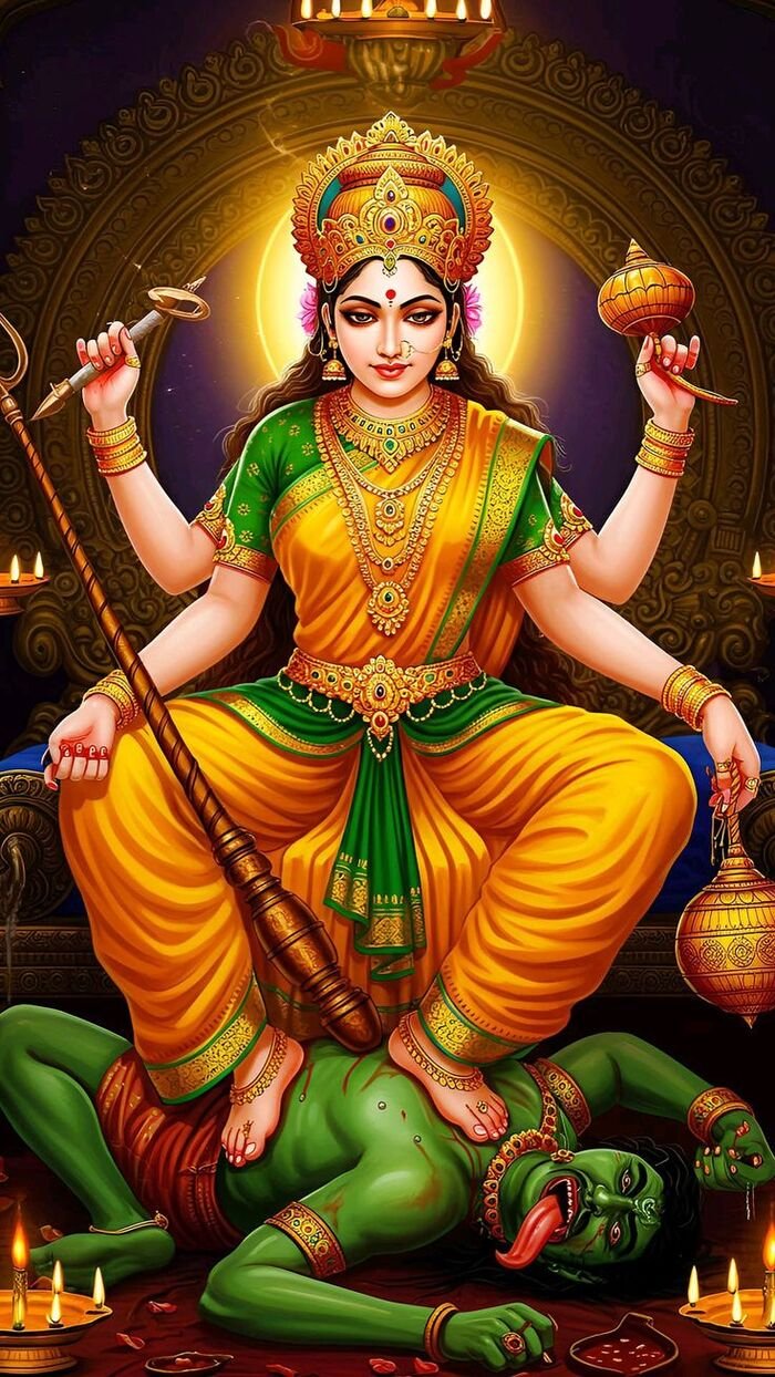 telugu god images nice 3d