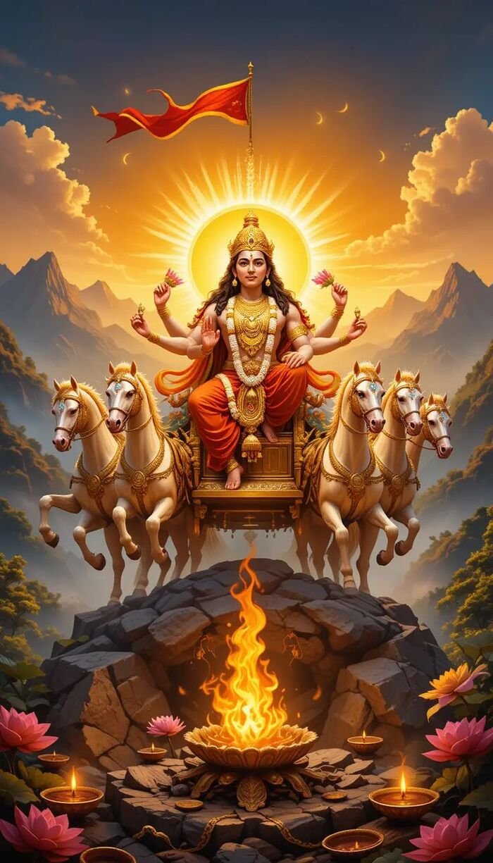 telugu god images nice 3k full