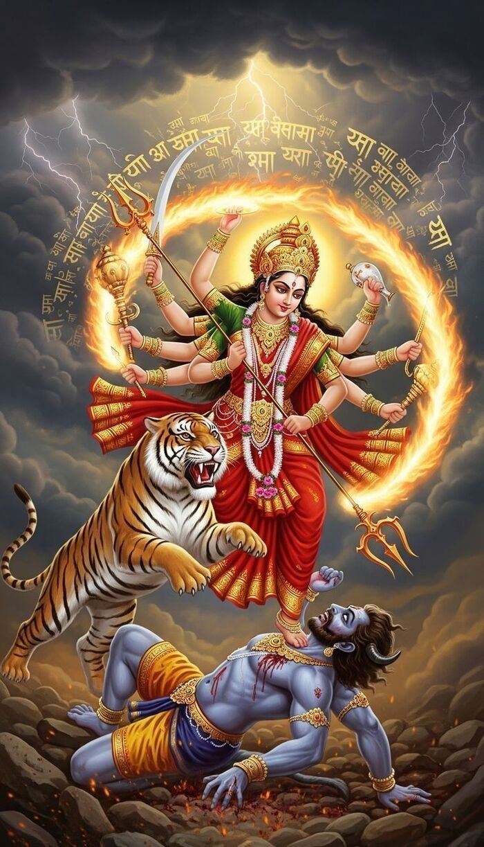 telugu god images nice 4d