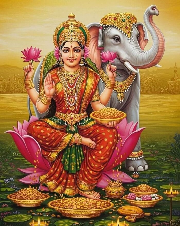 telugu god images nice 4k