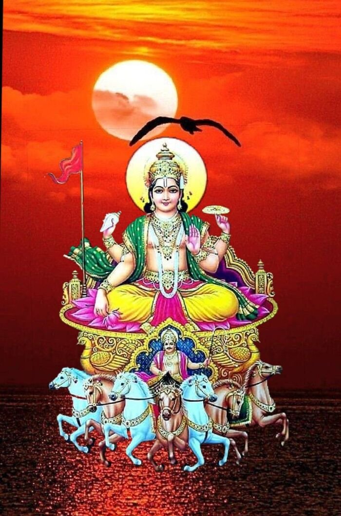 telugu god images nice 5d