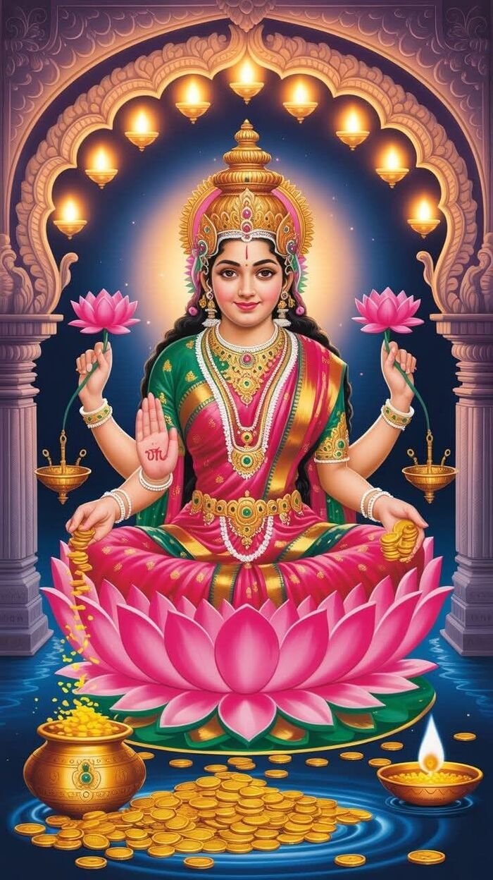 telugu god images nice full