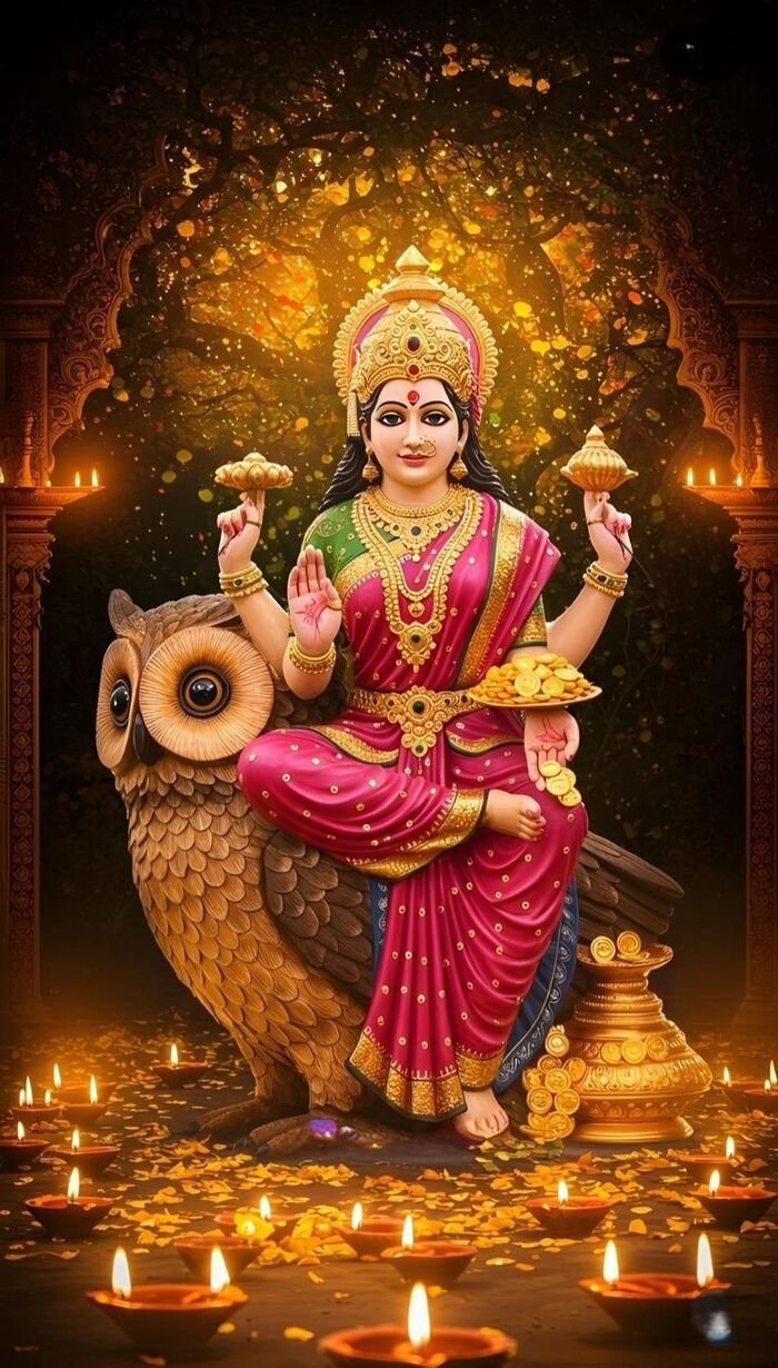 telugu god images nice hd full