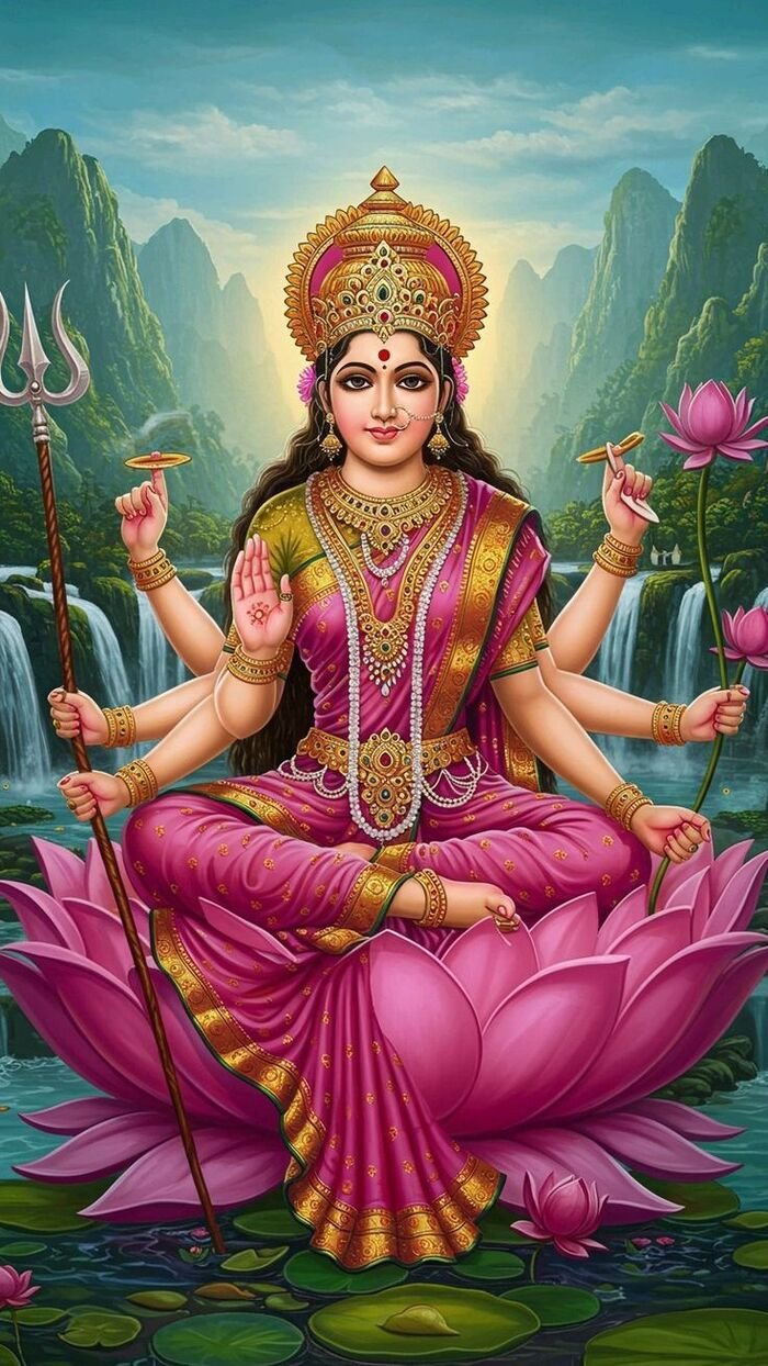 telugu god images nice hd