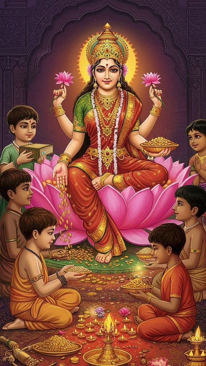 telugu god images nice