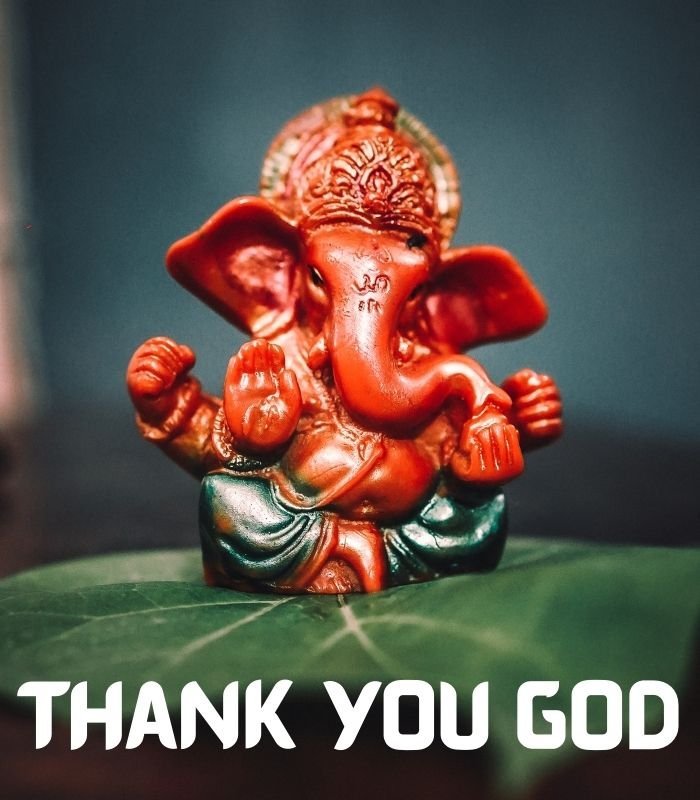 thank you god images 3d full