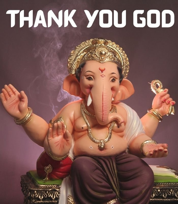 thank you god images 5d full