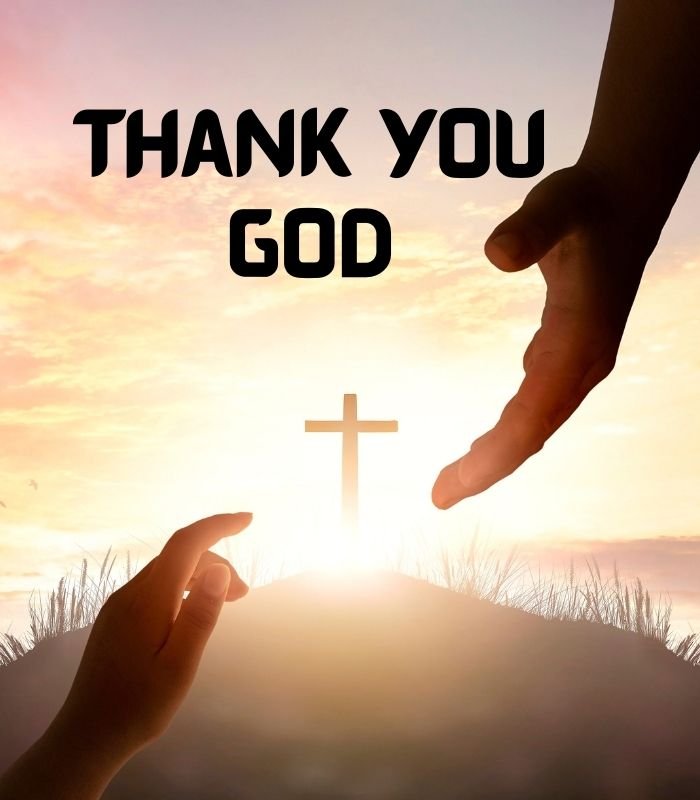 thank you god images hd full