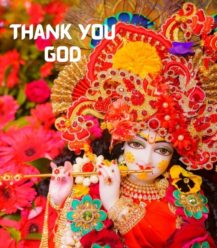 thank you god images nice 3k full