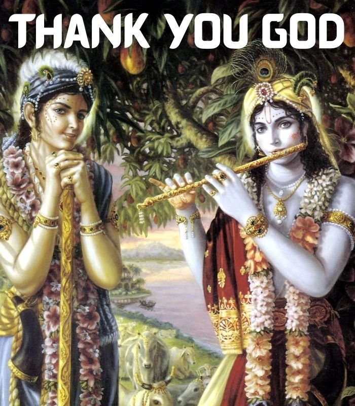 thank you god images nice 3k