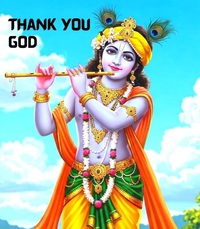 thank you god images nice 5k