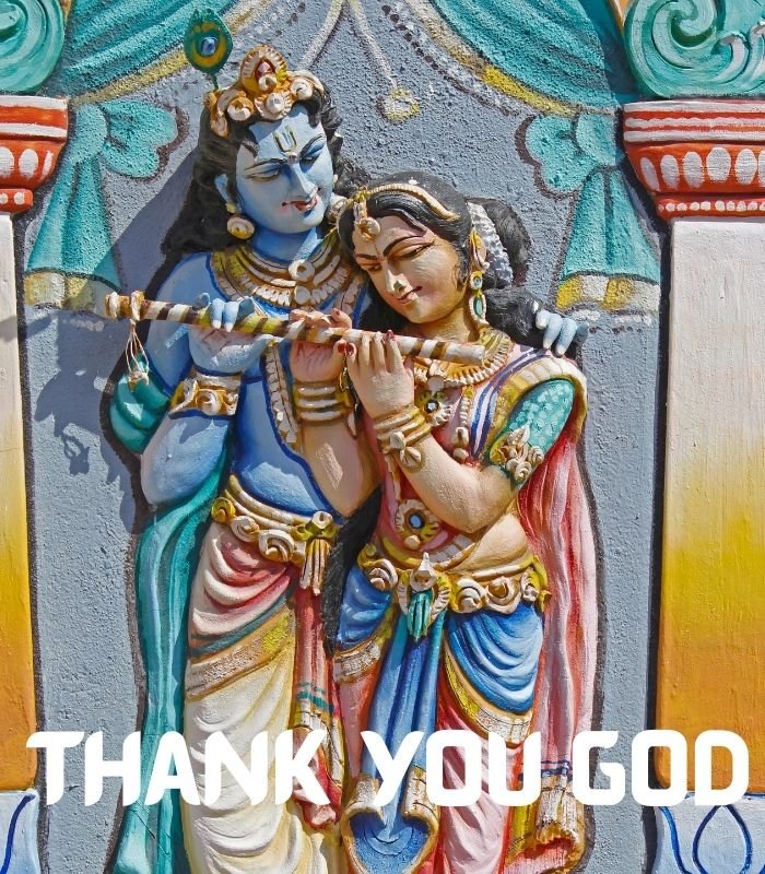 thank you god images nice hd full