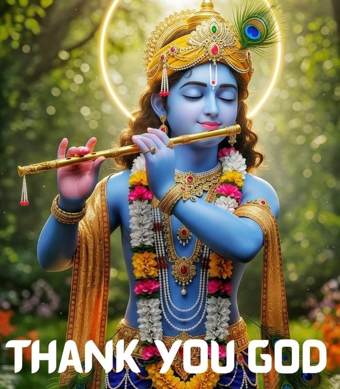 thank you god images nice